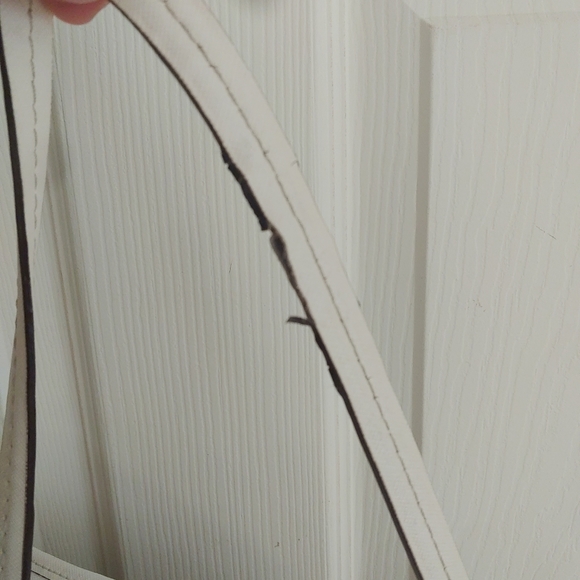 Coach Purse - Picture 10 of 10